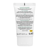 Authoriderm Moisturizing Cleansing Gel for Dry Skin 50 ml