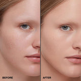 Influence Beauty Superfluid Foundation 01 Fair Powdery Finish