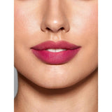 Sheglam For The Flush Lip & Cheek Tint 413 Cherry Picked
