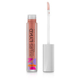 LYKD Gingerbread Liquid Matte Lipstick: Long-Lasting, Comfortable, Non-Drying Formula