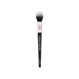 Pastel Profashion Highlighter Brush - Achieve Radiant Illumination with Vegan & Cruelty-Free Makeup Brush