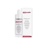 Skincode Niacinamide Tone Booster Brightening Serum 30 ml
