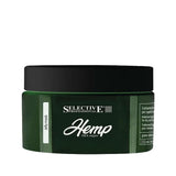 Selective Professional Hemp Moisturizing Hair Mask 250 ml