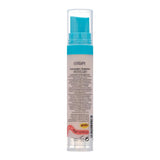 Beaulis Fun Cover or Bare Concealer 160 Fairy Light