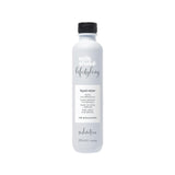 milk_shake Lifestyling Liquid Styler for Flexible Hold 250ml