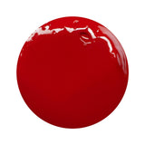 Beaulis Tintory Tint Lip Gloss 318 Mood Melt 4.5ml