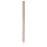 LYKD Waterproof Eyeliner - Soft Tip, Long-Lasting, Pigmented Eye Makeup for Enhanced Definition