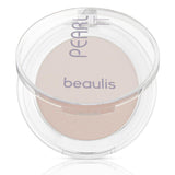 Beaulis Pearl It Highlighter 944 Soft Glaze Highlighter Makeup - Long Lasting, Natural Glow
