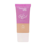 Beaulis Fun Belle Blend BB Cream Shade 149 Honey Drip