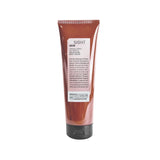 Insight Nourishing Body Cream with Organic Extracts 250 ml