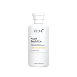 Keune Vital Nutrition Conditioner for Dry Hair 250 ml