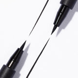 Astra 12-Hour Extra Black Eyeliner Pencil 1.1g