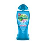 Palmolive Aroma Sensations Feel the Massage Shower Gel 500 ml