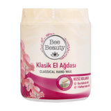 Bee Beauty Classic Peel-Off Wax for Smooth Skin 250g