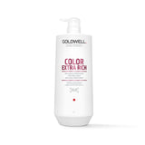 Goldwell Dualsenses Color Extra Rich Brilliance Conditioner 1000ml