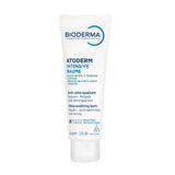 Bioderma Atoderm Intensive Baume Soothing Cream 45 ml