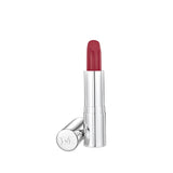 Mavala Lip-Shine Lipstick in 308 Golden Gate 4g