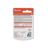 Himalaya Sun Protect Lip Balm with SPF Protection 4.5g