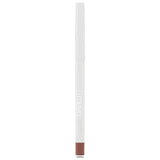 Beaulis Lip Liner - Precise, Long-Lasting Definition for Enhanced Lips