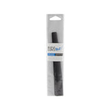 Eurostil Professional Spanish Hair Comb 422