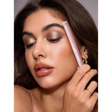 Sheglam Creamsicle Shadow Stick in 06 Flirty