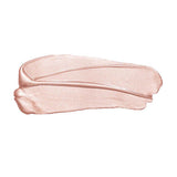 theBalm Likit Highlighter: Achieve Radiant, Luminous Skin with this Blendable & Buildable Liquid Illuminating Makeup