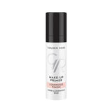 Golden Rose Luminous Makeup Primer 30ml - Silky, Lightweight, Radiant Glow Makeup Base