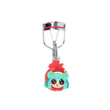 Nascita Pixy Pop Girls Eyelash Curler in Red