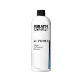 Keratin Complex KC Primer Pre-Treatment Shampoo 473 ml