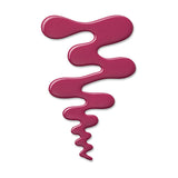 Flormar Nail Enamel - Long Lasting Nail Polish with Nail Care Benefits