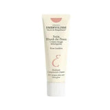 Embryolisse Radiant Complexion Cream Rose Glow: Achieve Natural, Glowing Skin - Rose Tinted Moisturizer, 30ml