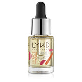 LYKD Skin Booster Vitamin C Makeup Base: Hydrating Primer for Long-Lasting, Even Skin Tone & Antioxidant Protection
