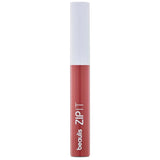 Beaulis Zip It Liquid Matte Lipstick 305 Juliet 5.5ml