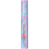 Love Generation Kindness Volumizing Mascara 9ml