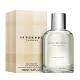 Burberry Weekend Eau de Parfum