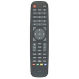 Haier HTRA10H TV Remote Control