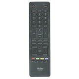 Haier HTRA18E TV Remote Control