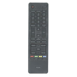 Haier HTRA18H TV Remote Control