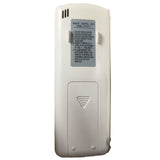 Haier YRH17 Air Conditioner Remote Control