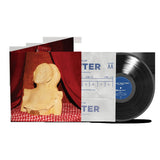 Corn Queen [2 Lp] [Vinyl]