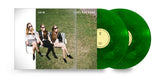 HAIM - Days Are Gone (10th Anniversary Edition) [Vinyl]