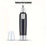 Hair Trimmer Shaver Groomer Clipper Remover