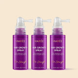 4-in-1 Hair Growth Spray