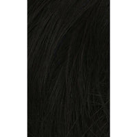 HairUWear HIM Collection Sharp