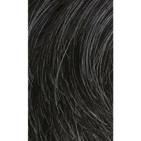 HairUWear HIM Collection Sharp