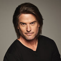 HairUWear HIM Collection Sharp