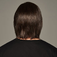 HairUWear HIM Collection Sharp
