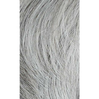 HairUWear HIM Collection Sharp