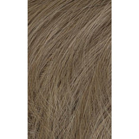 HairUWear HIM Collection Sharp