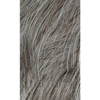 HairUWear HIM Collection Sharp